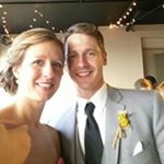 Profile Picture of Robert Engelen (@rwengelen) on Instagram