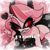 Profile Picture of ғʟᴏᴏᴅ HᴀᴢʙɪɴHᴏᴛᴇʟ`HᴇʟʟᴜᴠᴀBᴏss (@floodhazbinhelluvayo) on Tiktok