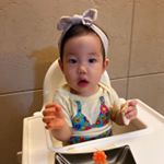 Profile Picture of Paige King 👧🏻 (@littlepaigeking) on Instagram