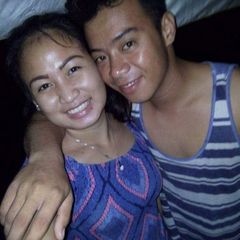 Profile Picture of paulmontemayor1021 (@paulmontemayor1021) on Tiktok