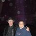 Profile Picture of Michael Henninger (@michael.henninger.14) on Facebook
