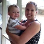 Profile Picture of Sally Grant Holliday (@sallyholliday80) on Instagram