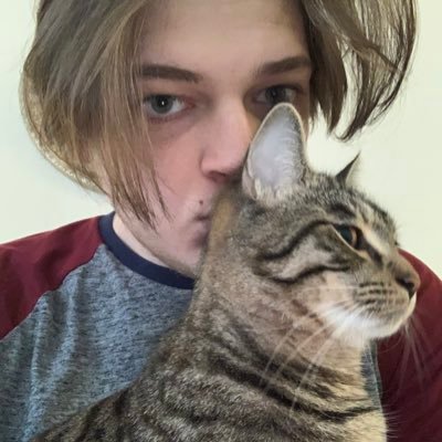Profile Picture of Adam Whittemore (@sninc) on Twitter