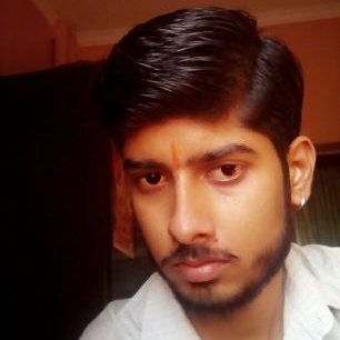 Pranjal Tyagi - Twitter Profile Picture of Pranjal Tyagi (@PranjalTyagi10) on Twitter