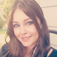 Profile Picture of Justine Schenk (@justine-schenk) on Quora
