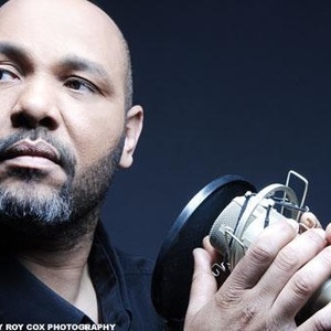 Profile Picture of Richard Fagins (@myboyzdad1) on Myspace