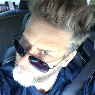 Profile Picture of Joey Hicks (@JoeyshicksHicks) on Twitter