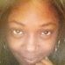 Profile Picture of Shameeka Branch (@shameeka.branch.92) on Facebook