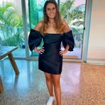 Profile Picture of Lucy Fong (@lucy.fong1) on Facebook