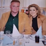 Profile Picture of Mira Coric (@mira.coric.58) on Facebook