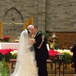 brigitta barnett - Instagram Profile Picture of brigitta barnett (@brigittabarnett) on Instagram