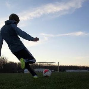 Profile Picture of andrew bosch (@andrew.bosch7) on Tiktok