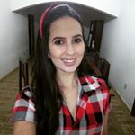 Profile Picture of Paula Tyelle (@paulatyelle) on Instagram