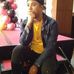 Profile Picture of Kenneth A Rodriguez (@kenneth.alfarorodriguez) on Facebook