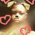 Profile Picture of derinmoore (@derinmoor) on Instagram