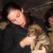 Profile Picture of Tara Kalamchi (@tkalamchi) on Pinterest