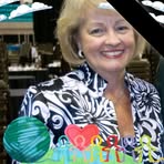 Profile Picture of Trisha Cummings Caulder (@Trisha-Cummings-Caulder) on Facebook