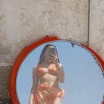 Profile Picture of Ada Aresté (@ada.aareste) on Instagram