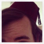 Profile Picture of Simon Dutton (@sdutton90) on Instagram