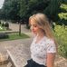 Profile Picture of Alexandra Harrison (@alexandra.harrison.165) on Facebook