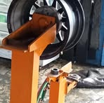 Profile Picture of Dean Delano Simatupang (@dean.delano.73) on Facebook