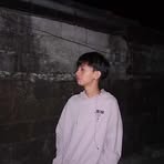 John Daniel Borbolla - Facebook Profile Picture of John Daniel Borbolla (@johndaniel.borbolla.3) on Facebook