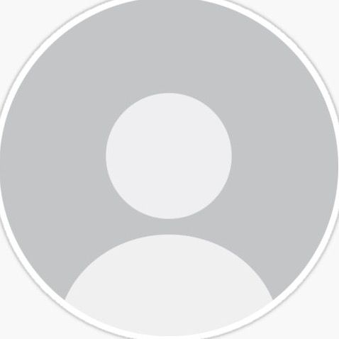 Profile Picture of _alexah (@_alexah3) on Tiktok