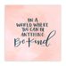 Profile Picture of Robin Coffman (@robin.coffman.102) on Facebook