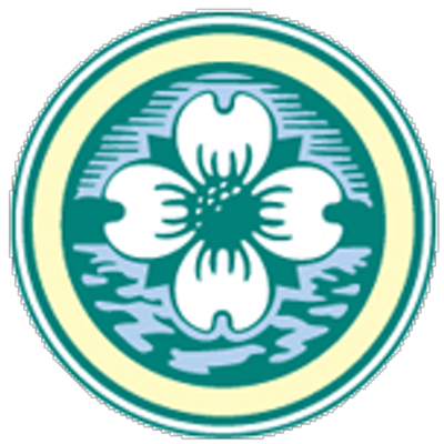 Profile Picture of Old North State Club (@ONSCGolf) on Twitter