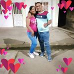 Profile Picture of Jonathan Urso (@jonathan.urso.58) on Facebook