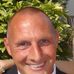 Profile Picture of David Spiller (@david.spiller.376) on Facebook