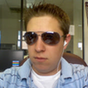 Profile Picture of Christopher Simone (@ChristopherSimone) on Youtube