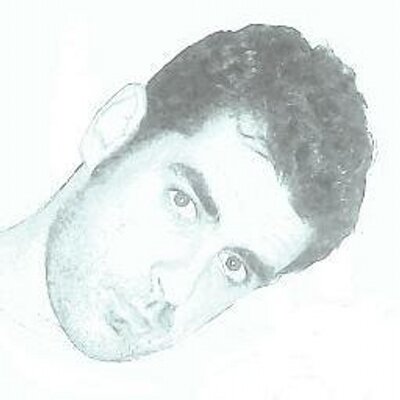 Profile Picture of Félix Andújar  🌾 (@fix_andujar) on Twitter