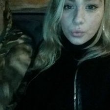 Lisa Robertshaw - Twitter Profile Picture of Lisa Robertshaw (@lisarobertshaw2) on Twitter