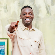 Profile Picture of Pastor Wilson Bugembe (@pastorwilsonbugembe256) on Youtube