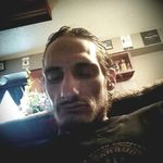 Profile Picture of scott neidermyer (@scottneiderm) on Instagram