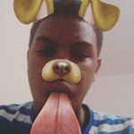 Profile Picture of jeremy washington (@guywashington79) on Instagram