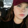 Profile Photo of Crystal McKinney (@@crystaldawn22) on Tiktok