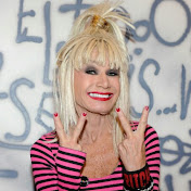 Profile Picture of Betsy Johnson (@betsyjohnson6157) on Youtube