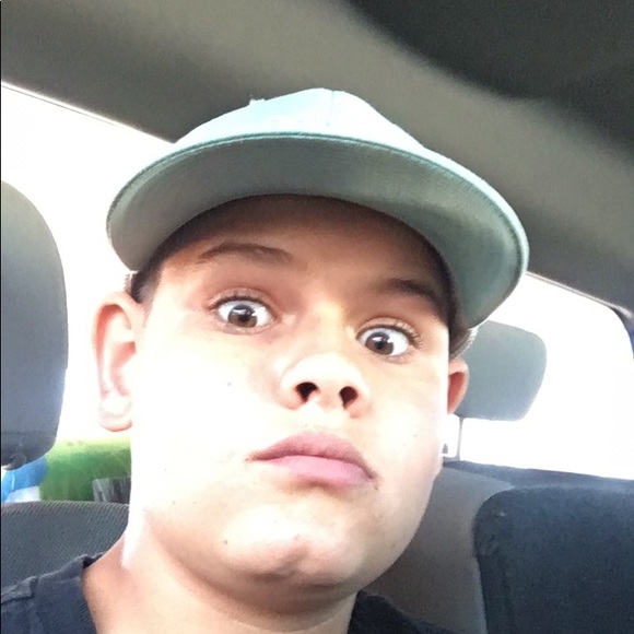 Profile Picture of Rueben Lebaron (@ruebenlebaron) on Poshmark