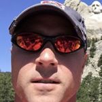 Profile Picture of ChadHepnerfan69 (@hepnernot) on Instagram