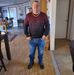 Profile Picture of Steve Locklear (@steve.locklear.16) on Facebook