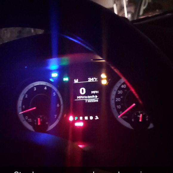 Profile Picture of Martin Salgado (@swerv0o501) on Poshmark