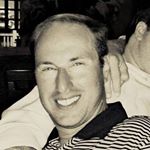 Profile Picture of Chad Link (@chad.link) on Instagram