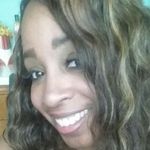 Profile Picture of Denise (Niecy) Champion (@b.champ.sistah) on Instagram