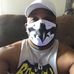 Profile Picture of Bee Wilson (@bee.wilson.94651) on Facebook