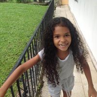 Profile Picture of James Renfro (@james-renfro-16) on Quora