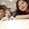 Profile Picture of Jiselle Jimenez Pere (@jisellejimenezpereda) on Tiktok