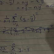 Profile Picture of Ahmed Hijazi (@ahmedhijazi5708) on Youtube