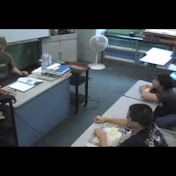 Profile Picture of Patrick Dennison (@elpatricio082091) on Youtube